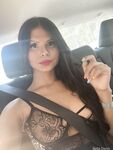 Onlyfans Leaked Photos - Bellapussy25 - Photos