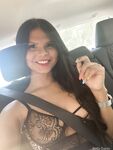 Onlyfans Leaked Photos - Bellapussy25 - Photos