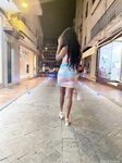 Onlyfans Leaked Photos - Bellapussy25 - Photos