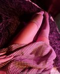 Onlyfans Leaked Photos - Blonde-Kurama - Photos