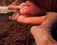 Onlyfans Leaked Photos - Blonde-Kurama - Photos