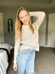 Onlyfans Leaked Photos - Callsigncharlie - Photos