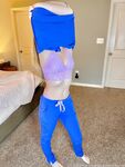 Onlyfans Leaked Photos - Callsigncharlie - Photos