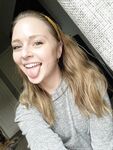 Onlyfans Leaked Photos - Callsigncharlie - Photos