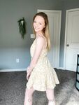 Onlyfans Leaked Photos - Callsigncharlie - Photos