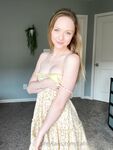 Onlyfans Leaked Photos - Callsigncharlie - Photos