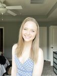 Onlyfans Leaked Photos - Callsigncharlie - Photos
