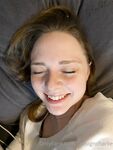 Onlyfans Leaked Photos - Callsigncharlie - Photos