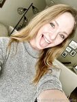 Onlyfans Leaked Photos - Callsigncharlie - Photos