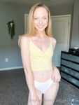 Onlyfans Leaked Photos - Callsigncharlie - Photos