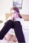 Onlyfans Leaked Photos - Eireenskinnygirl - Photos
