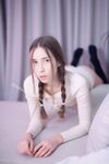 Onlyfans Leaked Photos - Eireenskinnygirl - Photos