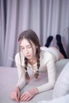 Onlyfans Leaked Photos - Eireenskinnygirl - Photos