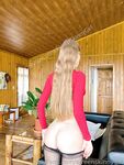 Onlyfans Leaked Photos - Eireenskinnygirl - Photos