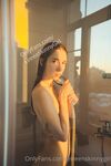 Onlyfans Leaked Photos - Eireenskinnygirl - Photos