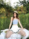 Onlyfans Leaked Photos - Eireenskinnygirl - Photos