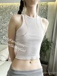 Onlyfans Leaked Photos - Eireenskinnygirl - Photos