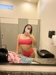 Onlyfans Leaked Photos - Elisaxgoddess - Photos