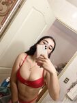 Onlyfans Leaked Photos - Elisaxgoddess - Photos