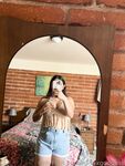 Onlyfans Leaked Photos - Elisaxgoddess - Photos