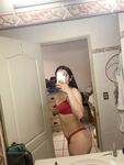 Onlyfans Leaked Photos - Elisaxgoddess - Photos