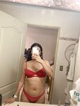 Onlyfans Leaked Photos - Elisaxgoddess - Photos
