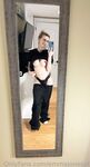 Onlyfans Leaked Photos - Emmajonesof - Photos
