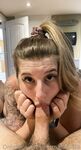 Onlyfans Leaked Photos - Emmajonesof - Photos