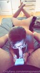 Onlyfans Leaked Photos - Emmajonesof - Photos