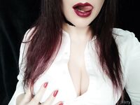 Onlyfans Leaked Photos - Flirtyasmr - Photos