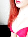 Onlyfans Leaked Photos - Flirtyasmr - Photos