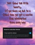 Onlyfans Leaked Photos - Flirtyasmr - Photos