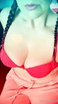 Onlyfans Leaked Photos - Flirtyasmr - Photos