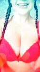 Onlyfans Leaked Photos - Flirtyasmr - Photos
