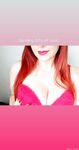 Onlyfans Leaked Photos - Flirtyasmr - Photos