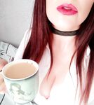 Onlyfans Leaked Photos - Flirtyasmr - Photos