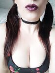 Onlyfans Leaked Photos - Flirtyasmr - Photos