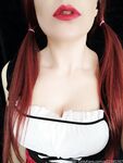 Onlyfans Leaked Photos - Flirtyasmr - Photos