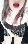 Onlyfans Leaked Photos - Flirtyasmr - Photos