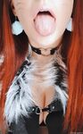 Onlyfans Leaked Photos - Flirtyasmr - Photos