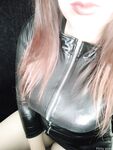 Onlyfans Leaked Photos - Flirtyasmr - Photos