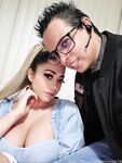 Onlyfans Leaked Photos - Gisellemontes18 - Photos