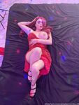 Onlyfans Leaked Photos - Gisellemontes18 - Photos