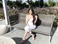 Onlyfans Leaked Photos - Gisellemontes18 - Photos