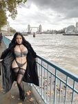 Onlyfans Leaked Photos - Gisellemontes18 - Photos