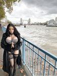 Onlyfans Leaked Photos - Gisellemontes18 - Photos