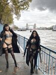 Onlyfans Leaked Photos - Gisellemontes18 - Photos