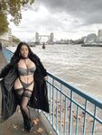 Onlyfans Leaked Photos - Gisellemontes18 - Photos