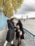 Onlyfans Leaked Photos - Gisellemontes18 - Photos