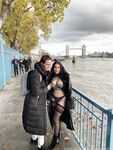 Onlyfans Leaked Photos - Gisellemontes18 - Photos
